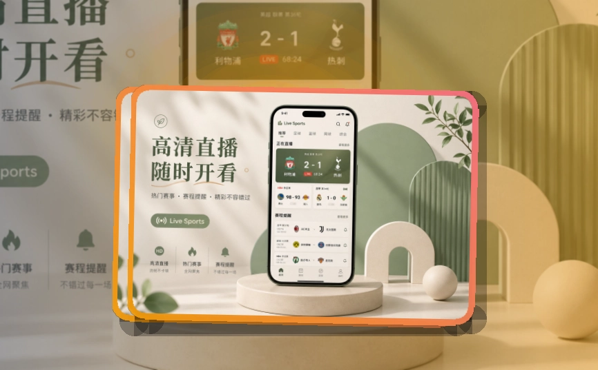 开云手机端赛事入口界面