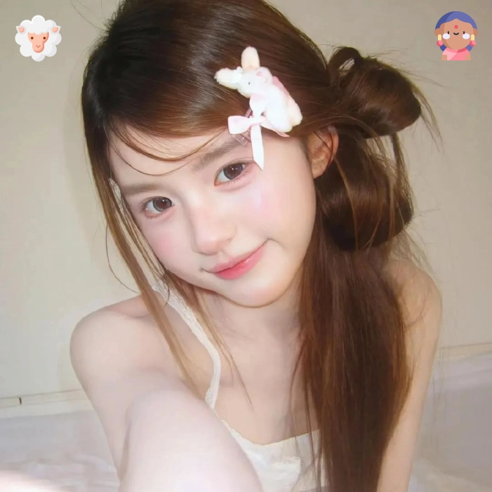 沈先生