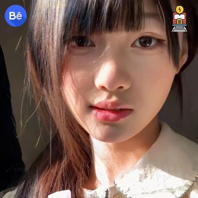 晚安账号